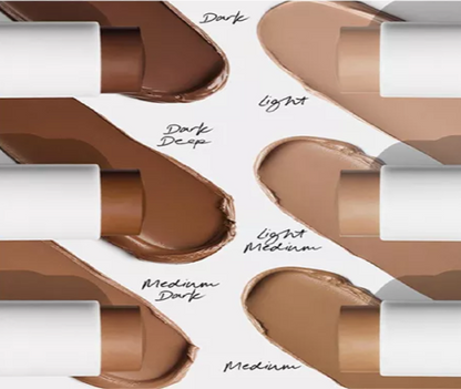 Effortless Bronzing Stick Shade Dark