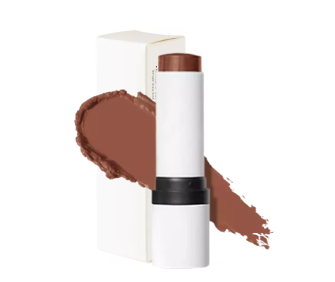 Effortless Bronzing Stick Shade Dark