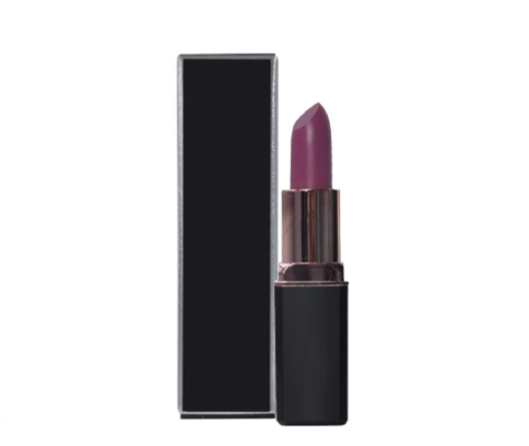 Lip Whip Creamy Matte Lipstick