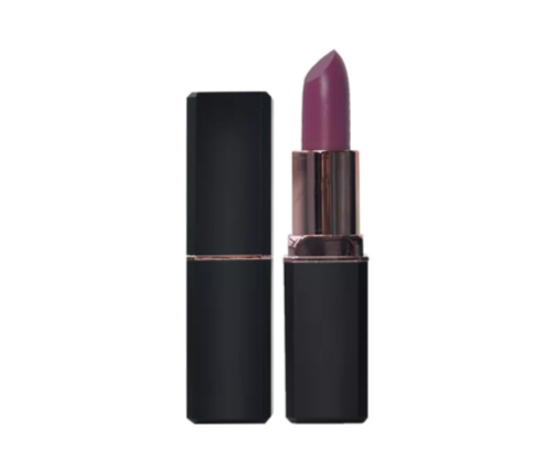 Lip Whip Creamy Matte Lipstick