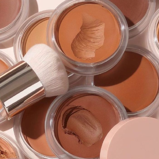 Matte My Day Soft Concealer Pots