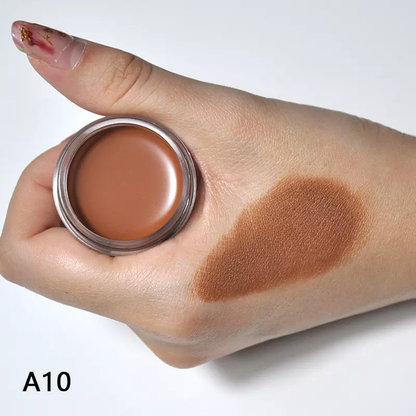 Matte My Day Soft Concealer Pots